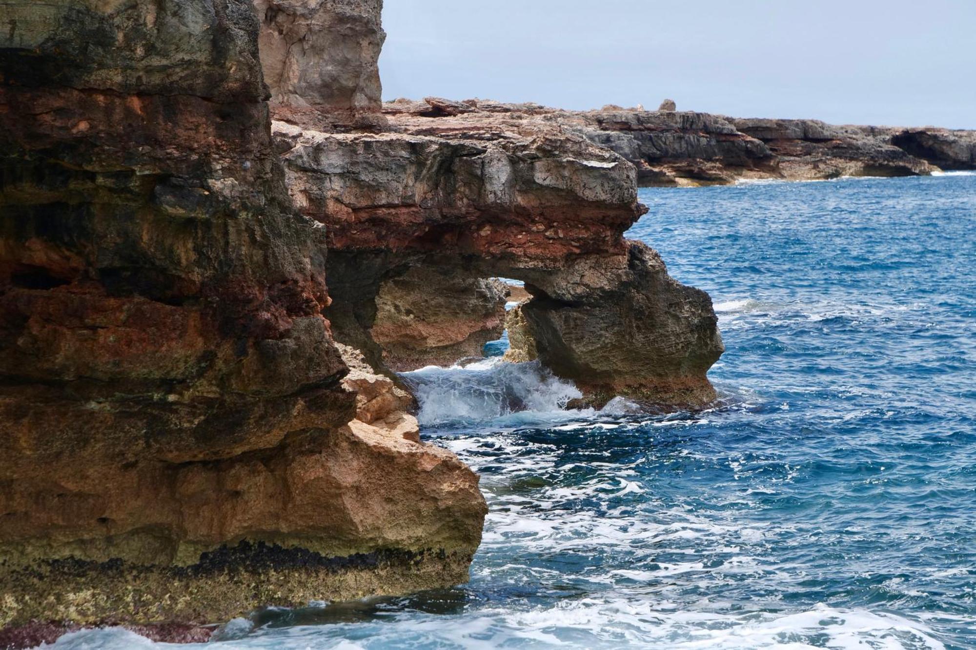 Appartement Voga Mari - Astbury Formentera