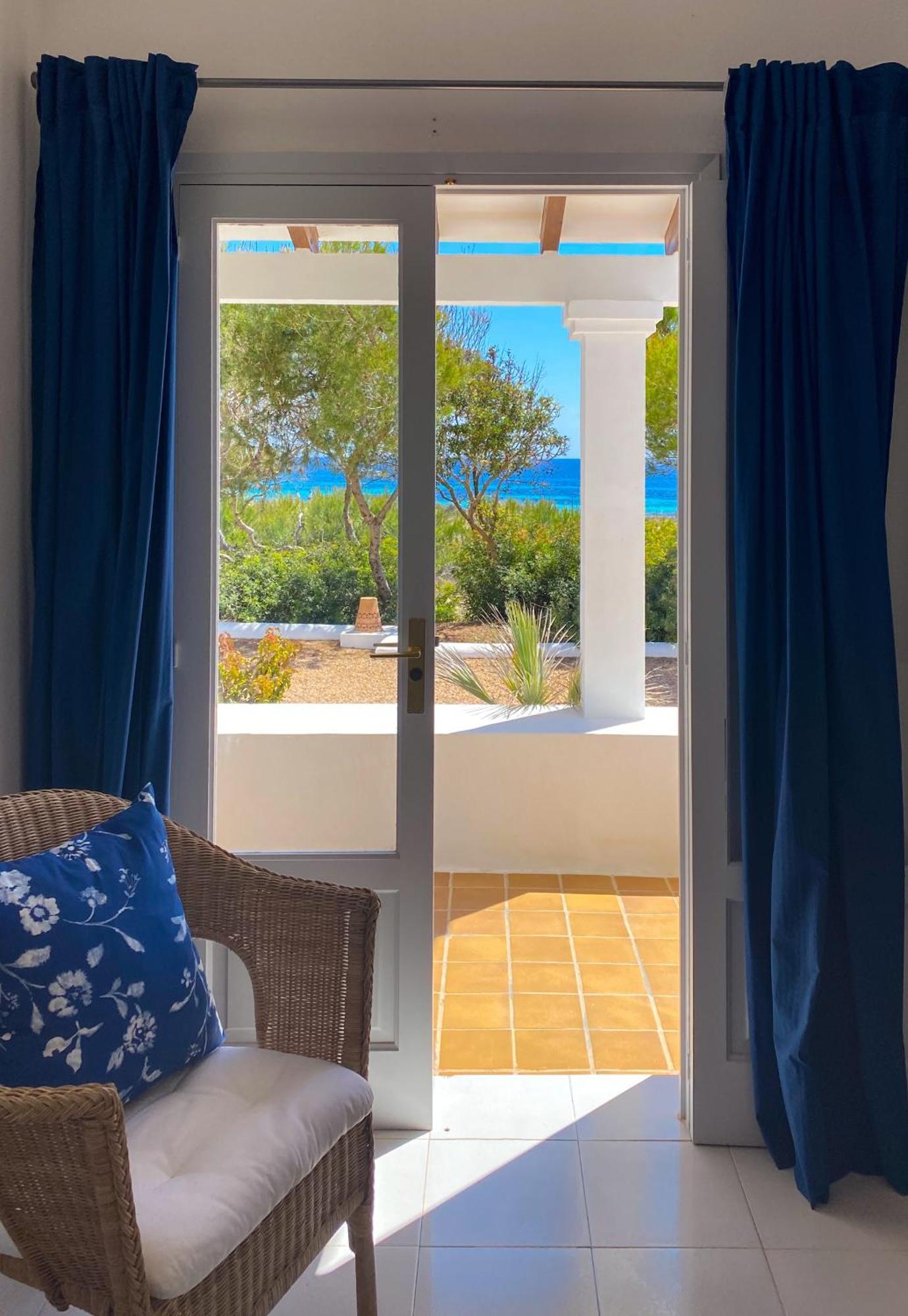 Appartement Voga Mari - Astbury Formentera