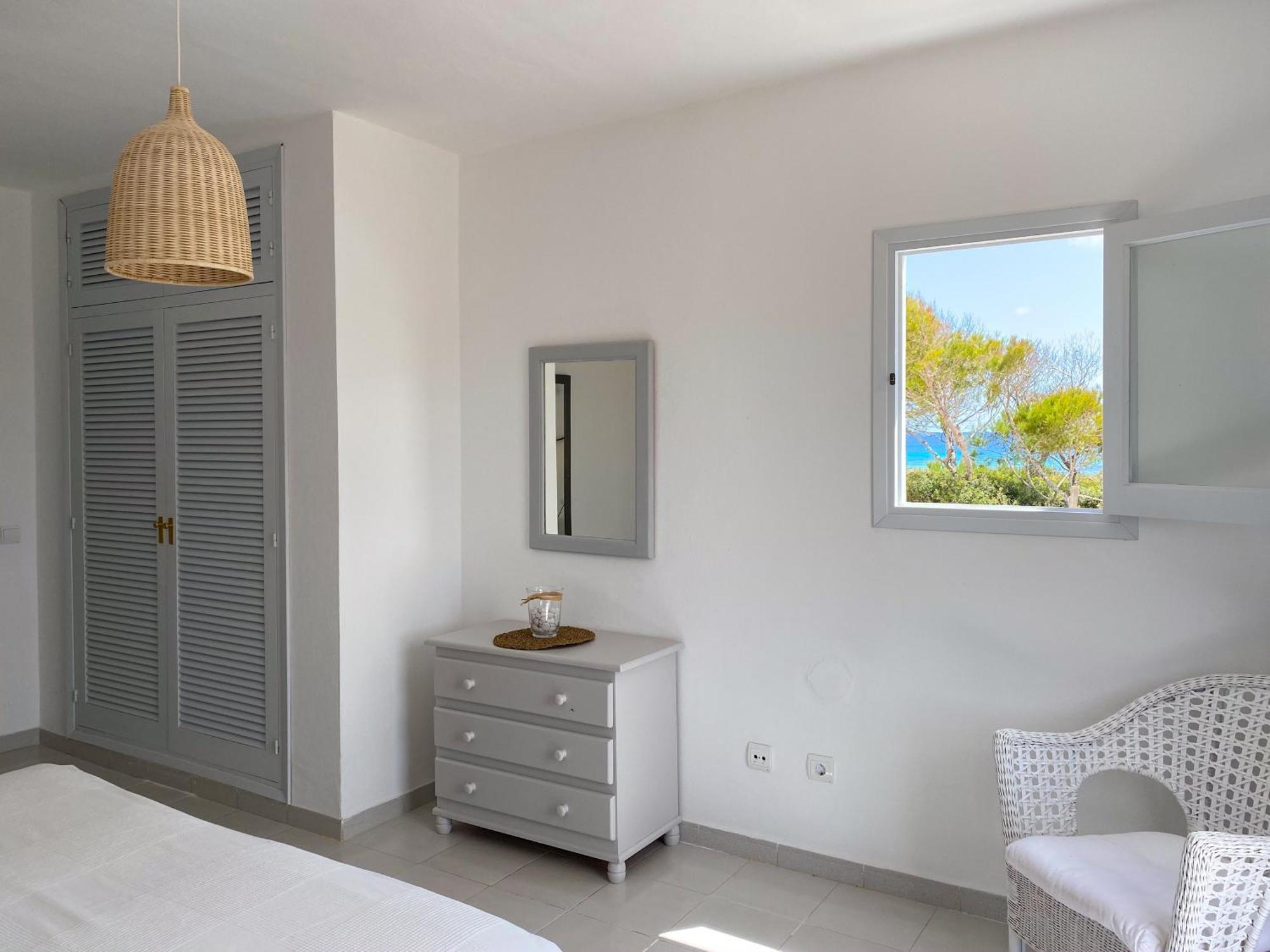 Voga Mari - Astbury Formentera Appartement