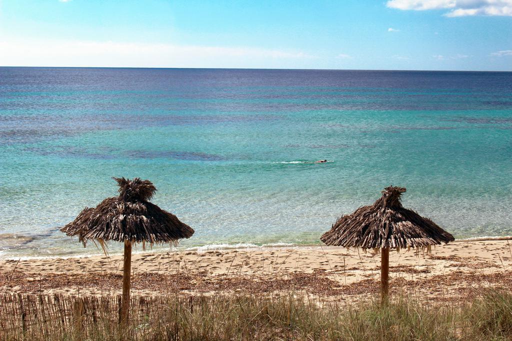 Appartement Voga Mari - Astbury Formentera Playa Migjorn
